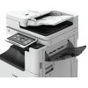 imageRUNNER ADVANCE DX C3800 Series Copy Tray BEAUTY 03