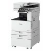 Canon iR Advance DX C3822i - sestava (A3 color)
