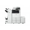 imageRUNNER ADVANCE DX C5800 Series CST SidePaperDeck SaddleFin BP FRT