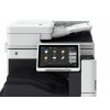 imageRUNNER ADVANCE DX C5800 Series CST BEAUTY