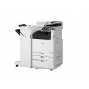 imageRUNNER ADVANCE DX C5800 Series StapleFin BP FSL