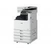 imageRUNNER ADVANCE DX C5800 Series cst fsl hero