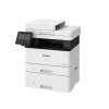 i SENSYS X 1238iF II FSL 02
