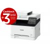 MF657Cdw CashBack