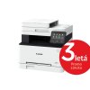 MF655Cdw 3letá