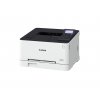 LBP633Cdw FSL