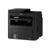Canon i-Sensys MF264dw II
