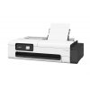 imagePROGRAF TC 20 Paper tray up FSL 03