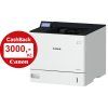LBP361dw Cashback