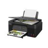 PIXMA G3430 Paper Tray Open FSL