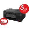 PIXMA G3430 3letá Cashback