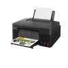PIXMA G3430 Paper Tray Out FSL