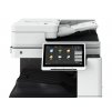 imageRUNNER ADVANCE DX C3900 series Beauty 11