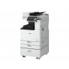 imageRUNNER ADVANCE DX C3900 series FSL 05