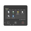 i SENSYS MF463dw Touch Panel FRT