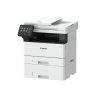 i SENSYS MF463dw FSL 09