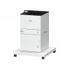 i SENSYS X 1861P Pedestal FSL