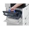 imageRUNNER ADVANCE DX 719 619 529 LIFESTYLE 02
