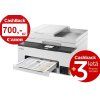 MAXIFY GX2040 CashBack 700