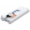 WT 202 Waste tonerBox