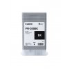 PFI 030 Bk 01