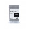 PFI 030 MBk 01