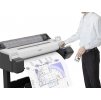 imagePROGRAF TM 340 withPrint Lifestyle 04