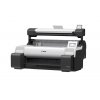 TM 240 MFP Lm24 FSL 03 NO PD