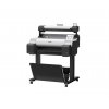 imagePROGRAF TM 240 MFP Lm24 FSL 03