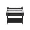 imagePROGRAF TM 340 MFP Lm36 FRT