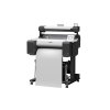 imagePROGRAF TM 255 MFP Lm24 FSL