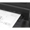 imagePROGRAF TM 255 MFP Lm24 BEAUTY