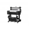 imagePROGRAF TM 255 MFP Lm24 FSL 02