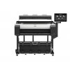 imagePROGRAF TM 305 MFP Z36 FRT