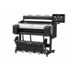 imagePROGRAF TM 305 MFP Z36 FSL