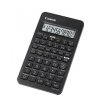 F 605G kalkulátor 02