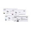 Canon originální toner T10L sada CMYBk, 4805C010