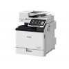 iR ADV DX C357 Series MFP EU FSL