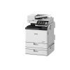 iR ADV DX C357 Series MFP 1CST U EU FSL