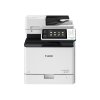 imageRUNNER Advance DX C357i (A4 color)