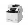 imageRUNNER ADVANCE C256 356 Series FSL