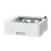 PF C1 feeder 1643i