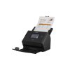 DR S350NW Paper Tray Out FSL 02