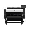 imagePROGRAF TX 4200 MFP Z36 FRT 03