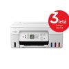 PIXMA G3470 Series 3letá