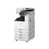 imageRUNNER ADVANCE DX C3800 Series CST FSL