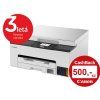 MAXIFY GX1040 Cashback 500