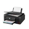 PIXMA G3480 Paper Tray Out FSL 02