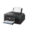 PIXMA G3480 Paper Tray Out FSL
