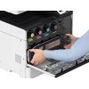 iR ADV DX C357 Series MFP Wasted Toner Box Exchange S EU LIFESTYLE